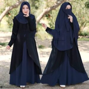 Unero Military