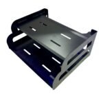 Wifi Router Stand - 2 Layer