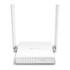 TP-Link TL-WR820N 300 Mbps Multi-Mode Wi-Fi Router