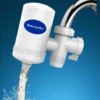 SWS Hi-Tech Ceramic Cartidge Water Purifier