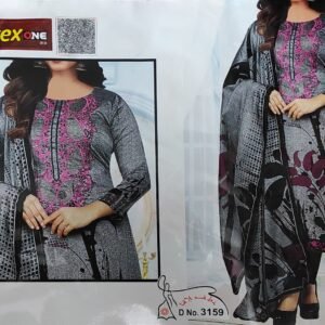 Three piece For Women