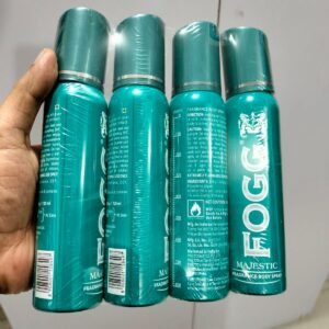 FOGG For Men IMPERIAL BLUE 120ML